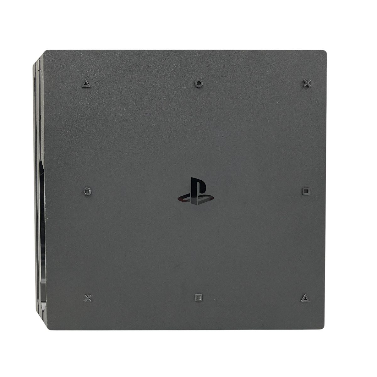 1TB