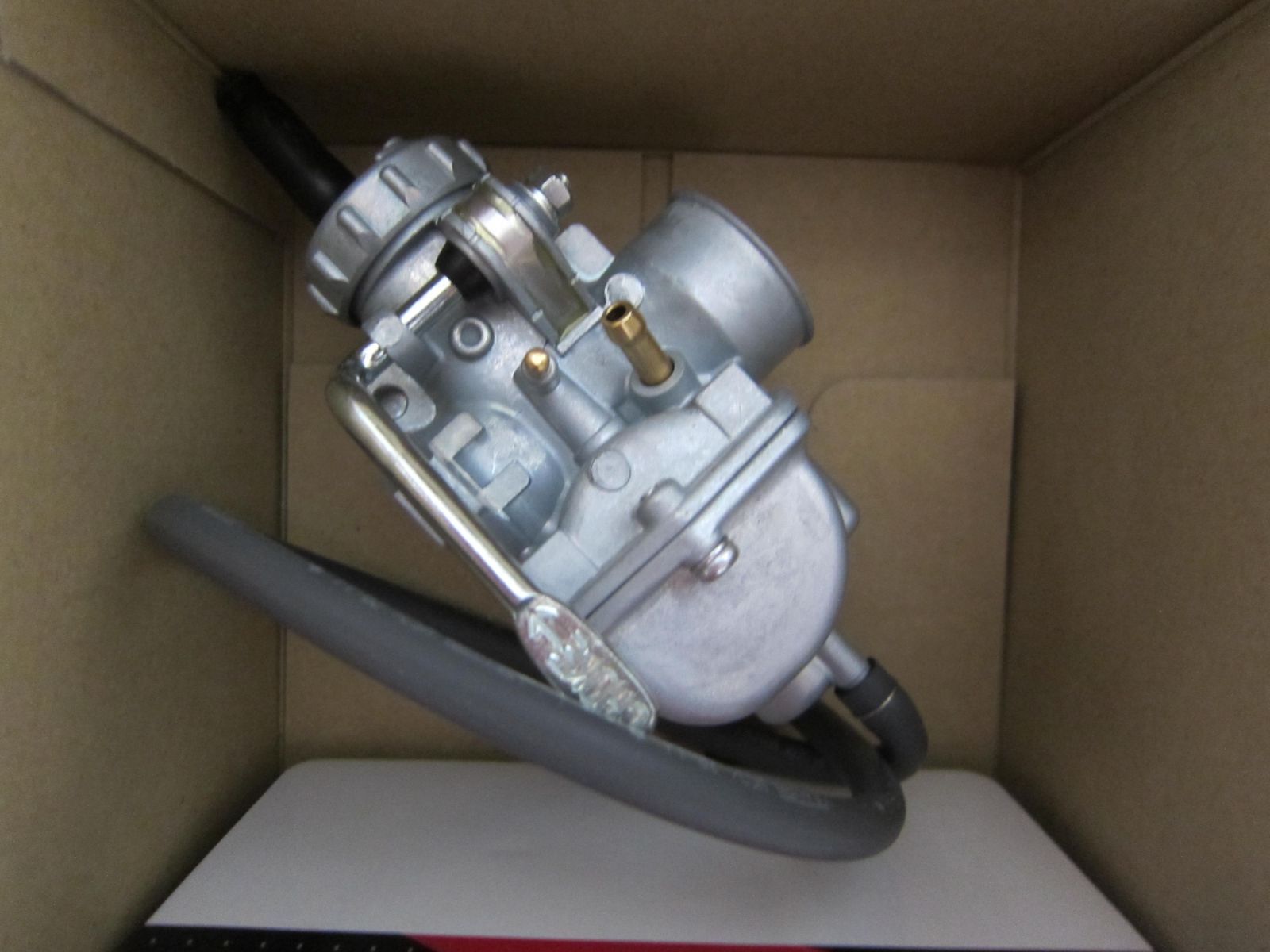 モンキー ゴリラ ジャズ エンジンジャンク部品 ホンダ ダックス 純正 エンジンガード ジャンク 検索 モンキー ゴリラ