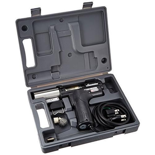 goot はんだ除去 ポータブル型自動はんだ吸取器 TP-100AS HRDEVELOPMENT_JP