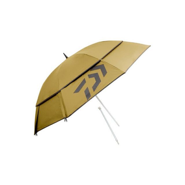 ViCoopZim ガーデンパラソル 大型 直径300cm Amazon.co.jp: ViCoopZim パラソル ガーデンパラソル 大型 風に強い