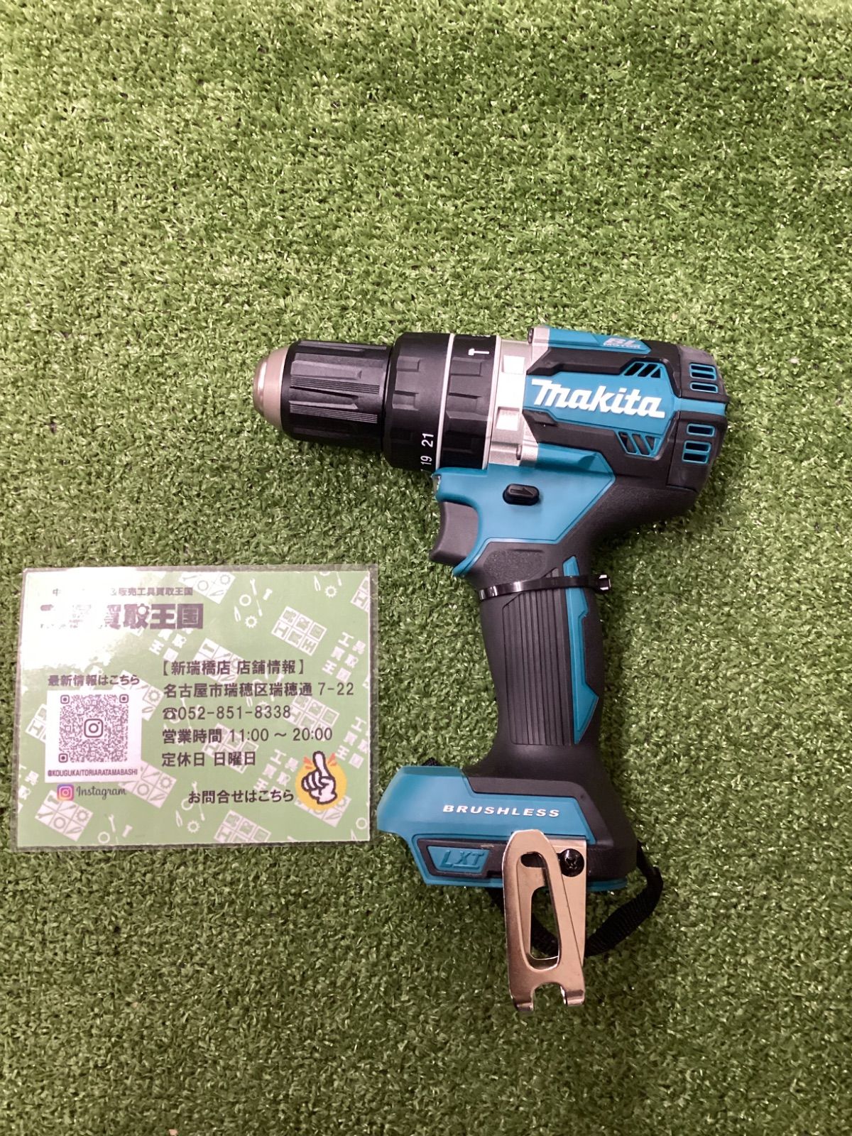 超ビッグキャンドル❗️巨大 結婚式 ディスプレイ 海 サーフ 店 販売