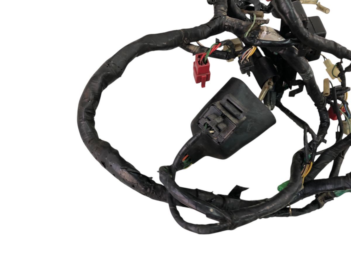 ＯＨベースにも