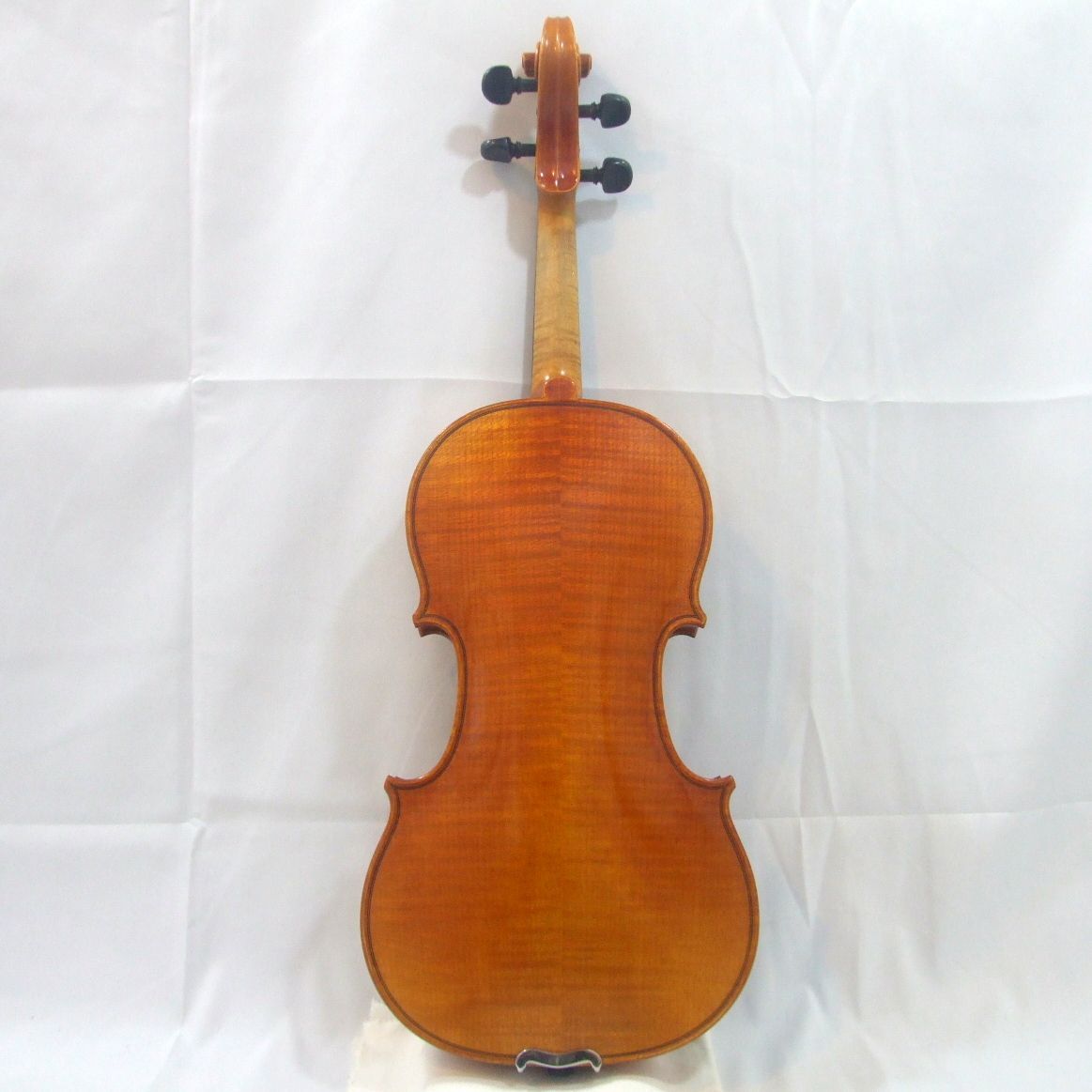 No1100