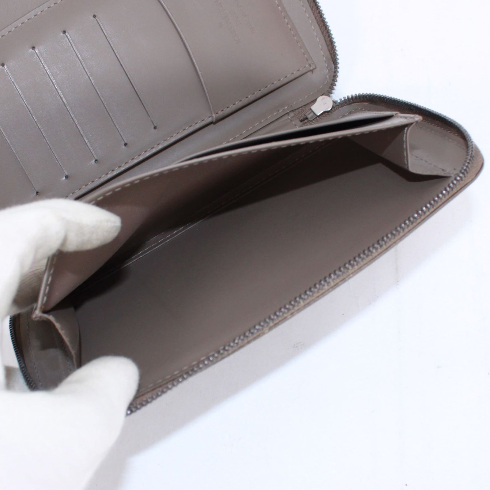 ジェオッド エピ