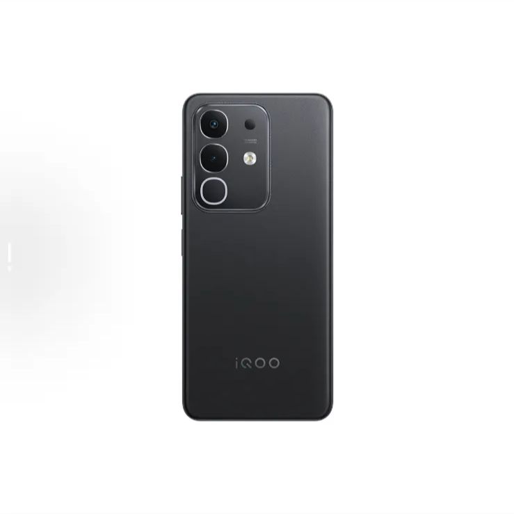 ANDROID - iQoo Z1 5G 美品 Vivo iQOO Z1X 5G 6.57