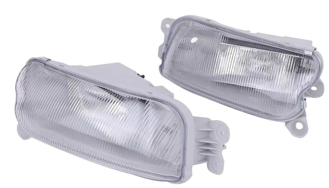 Panasonic 国産 バッテリー パナソニック SB ニッサン エクストレイル