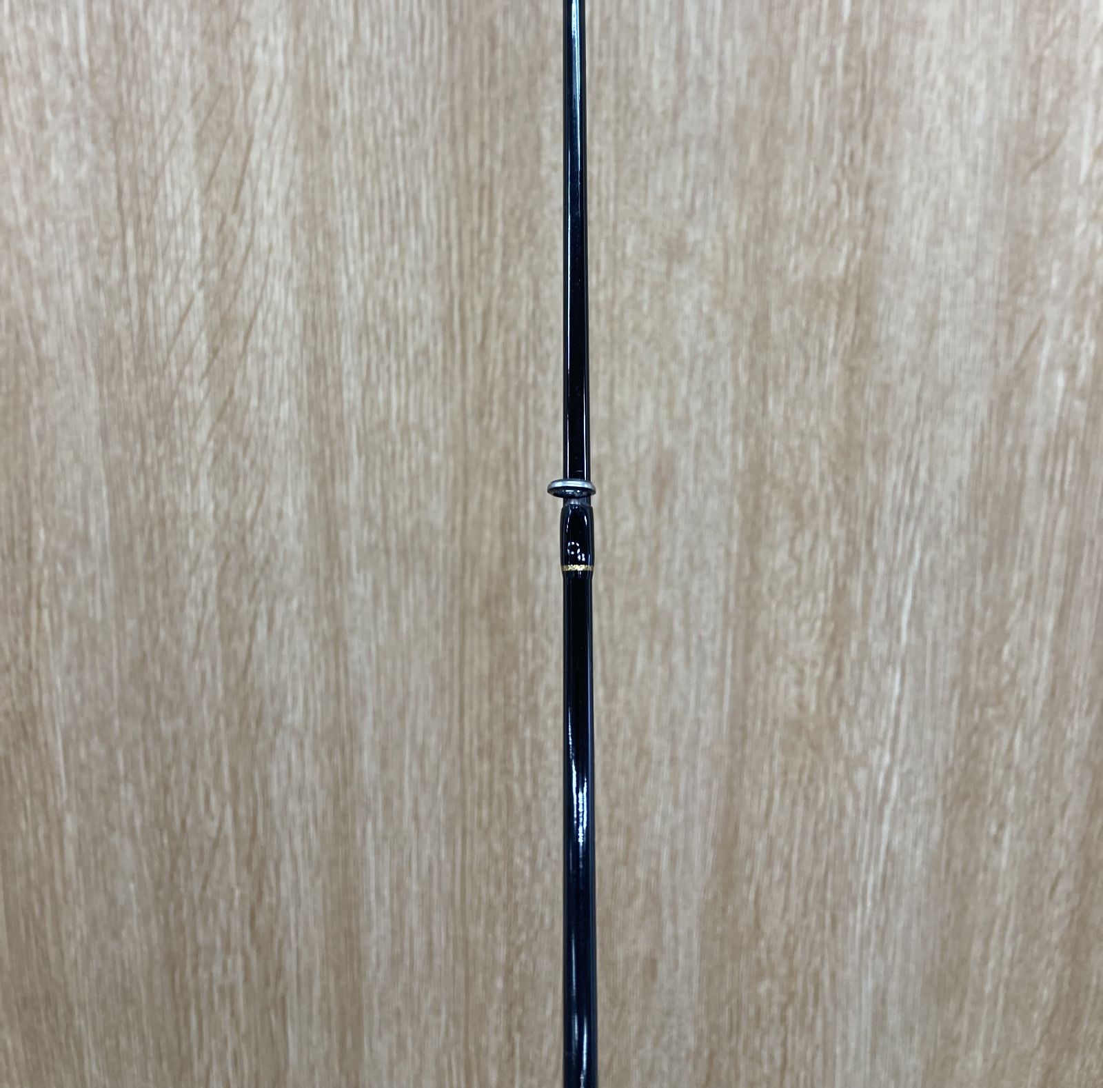 EVERGREEN - エバーグリーン/ヘラクレス HCSC-64MH/Bランク/71【中古】 EVERGREEN - エバーグリーン/ヘラクレス HCSC-64MH/Bランク/71