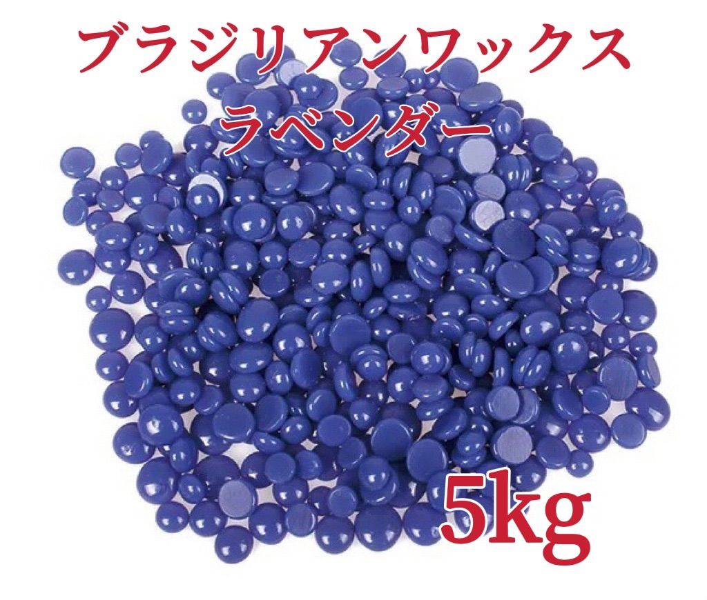 楽天市場】漆器 菓子器の通販 未使用 器 菊紋 金箔 漆器 菓子器 菓子鉢