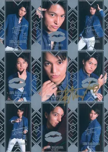 2025年最新】アンカットシートの人気アイテム - メルカリ