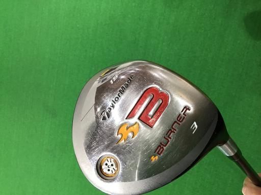 テーラーメイド M1 3w フェアウェイウッド 15° ヘッド単品 中古品 テーラーメイド M1 3w フェアウェイウッド 15° ヘッド単品 中古