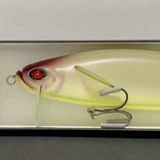 ショップ BANDERUOLA/バンデルオーラ B-1 Hover B-1ホバー/カラー