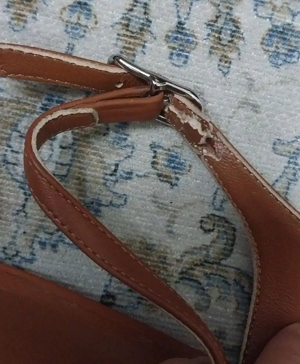 エルメス　スリングバック　バレエシューズ　イノセント　2024SS 正規品　37 hermes-wallet-24-ss-1.jpg