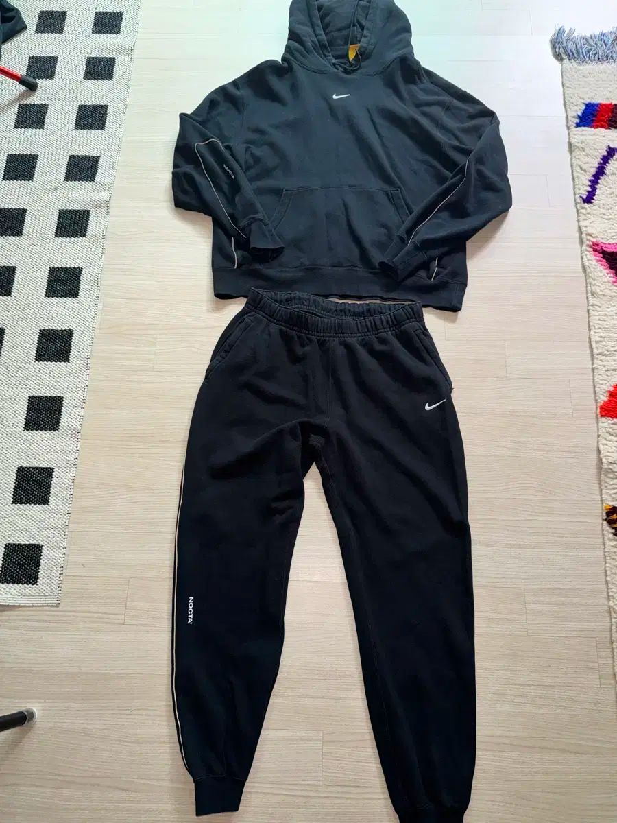 AIRTIGHT PALM Mサイズ ウェットスーツ AIRTIGHT エアータイト NZ