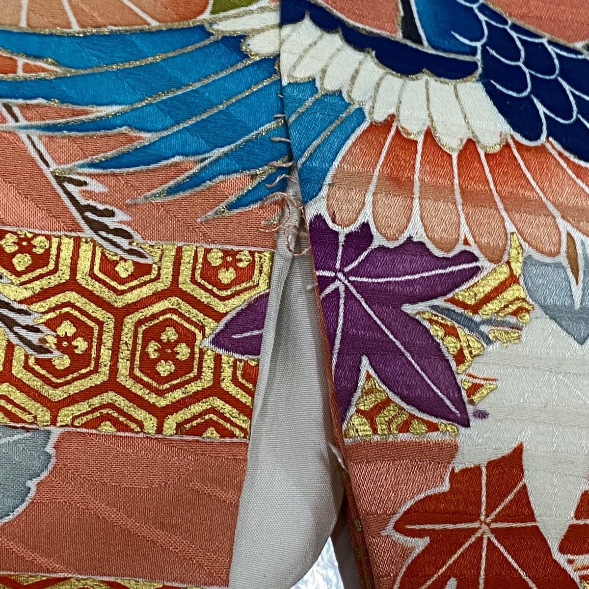 巡音 ルカ ダブルラリアット 限定 スリーブ プロセカ ミク 限定 初音