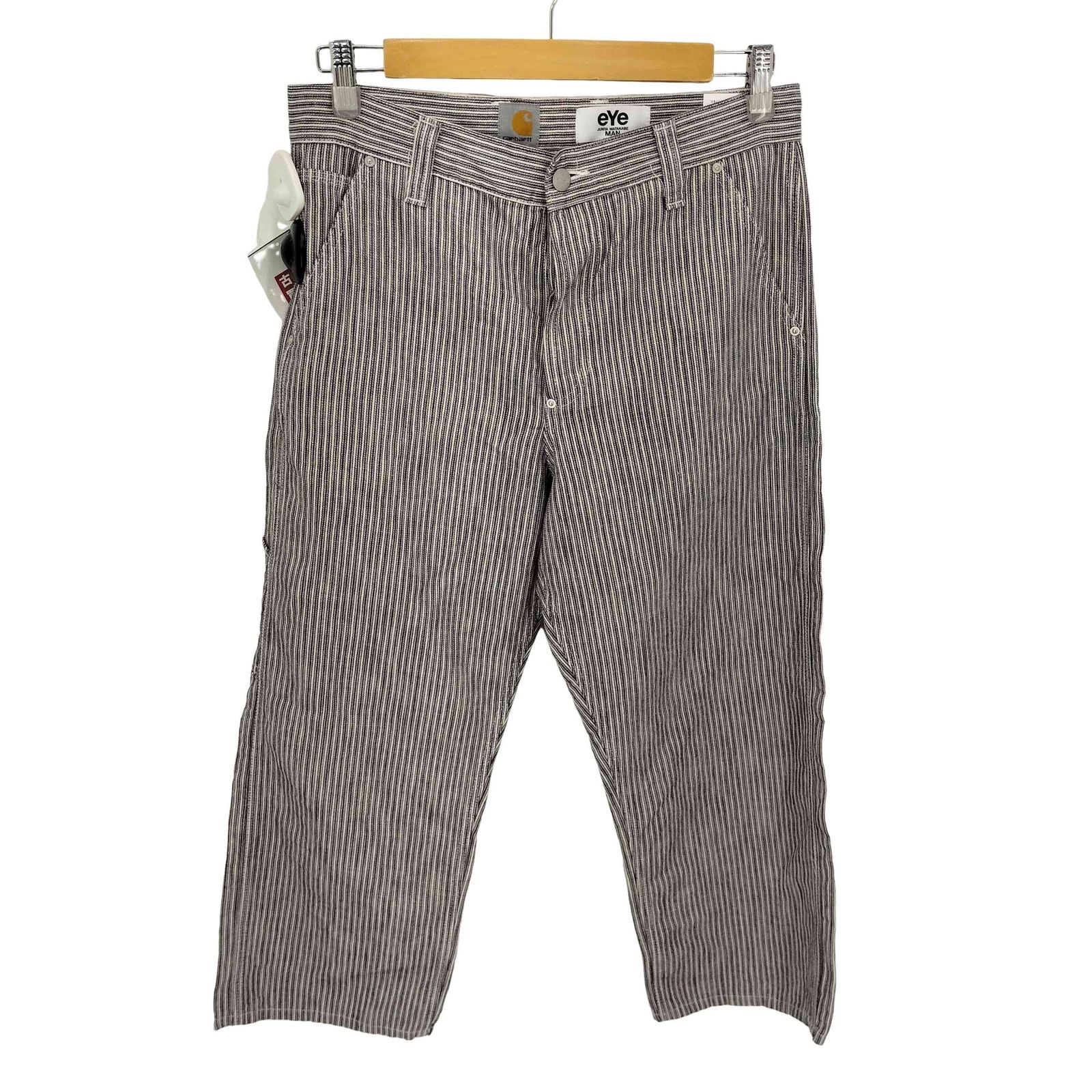 ジュンヤワタナベコムデギャルソンマン JUNYA WATANABE COMME des