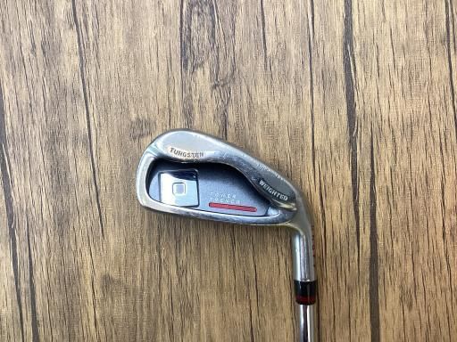 ONOFF オノフ メンズゴルフセット AKA 2018 2016 オノフ赤2016年