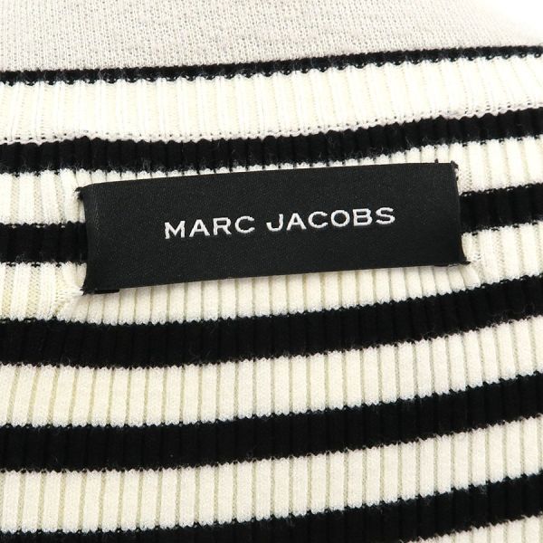 マークジェイコブス ワンピース Aランク DECORATOM_COM_BR