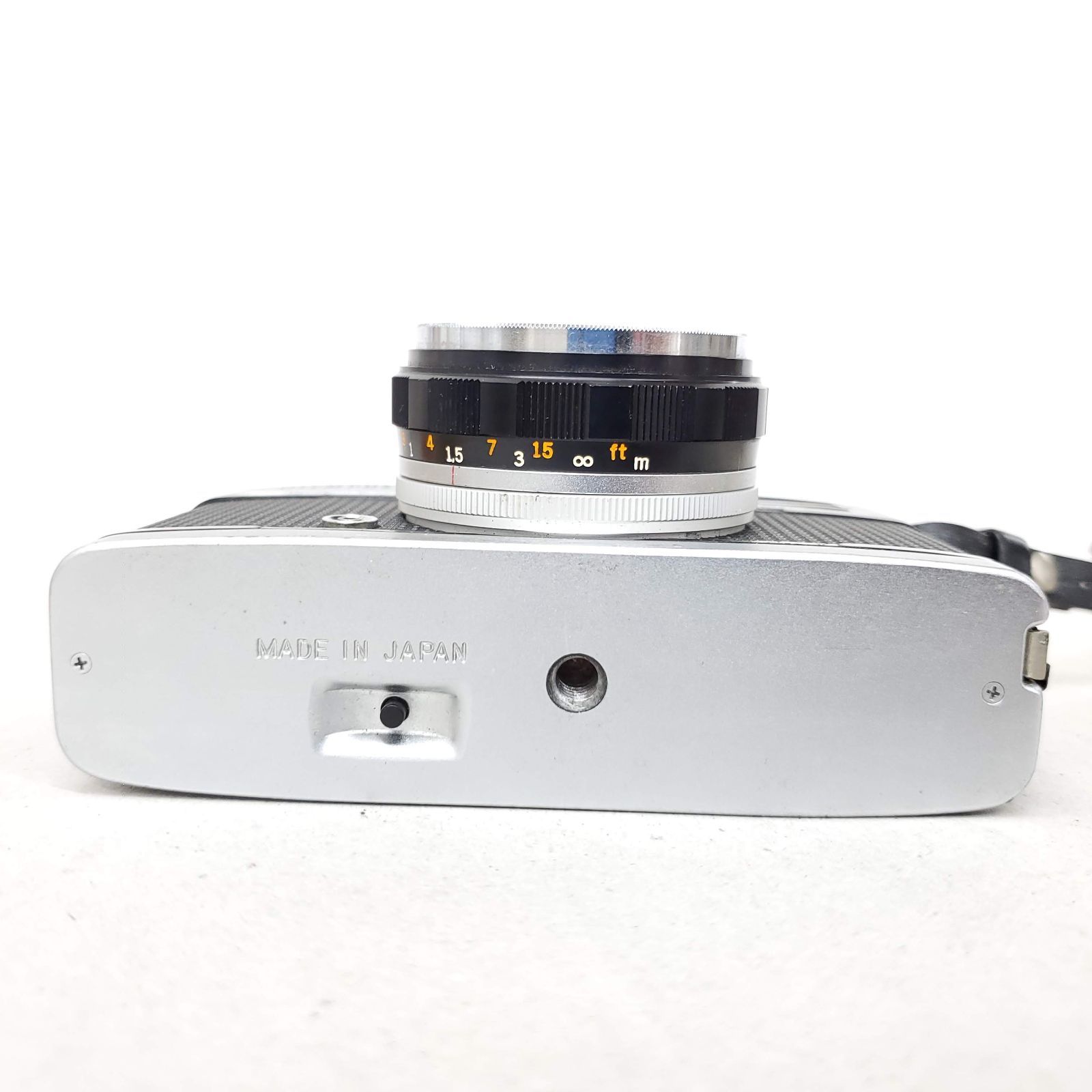 【動作確認済】 Olympus TRIP35 F0627-127-10v p 動作確認済】 OLYMPUS TRIP 35 動作確認済】 Olympus Trip 35 F0627-39