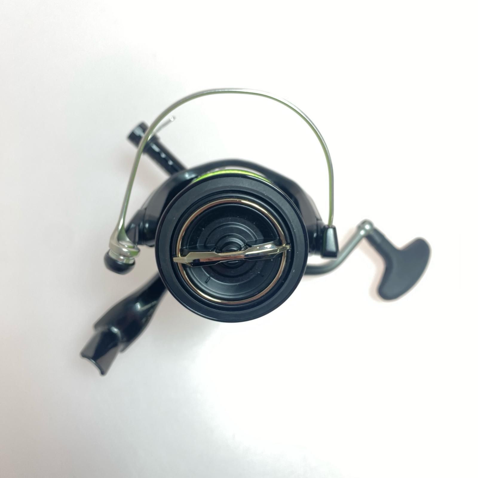 4000MXG