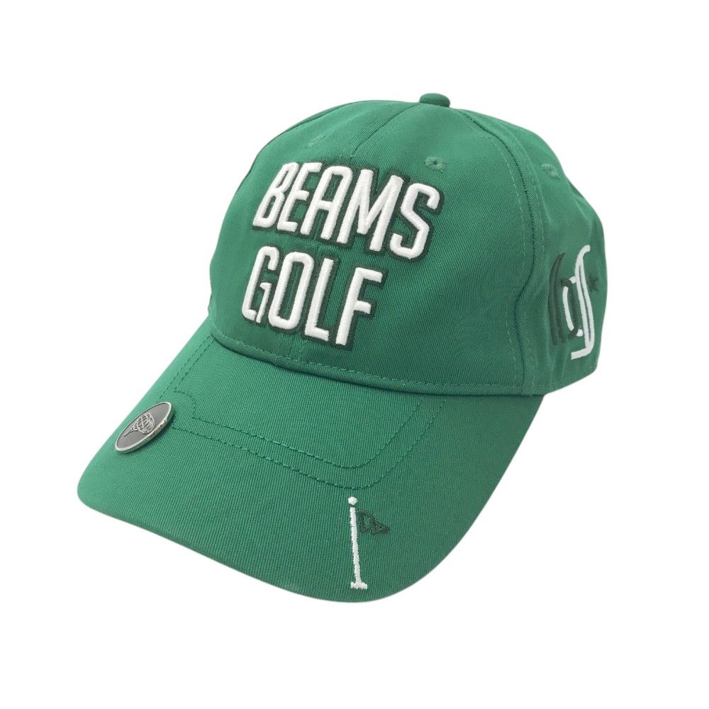 浪漫派マシュマロ サイン入りデモシングル