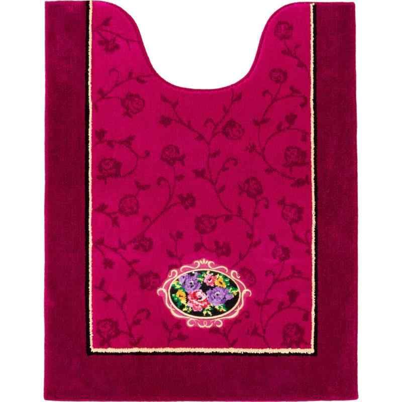 楽天市場】【 TENERITA 公式 】 軽やかな甘撚りバスタオル2枚セット