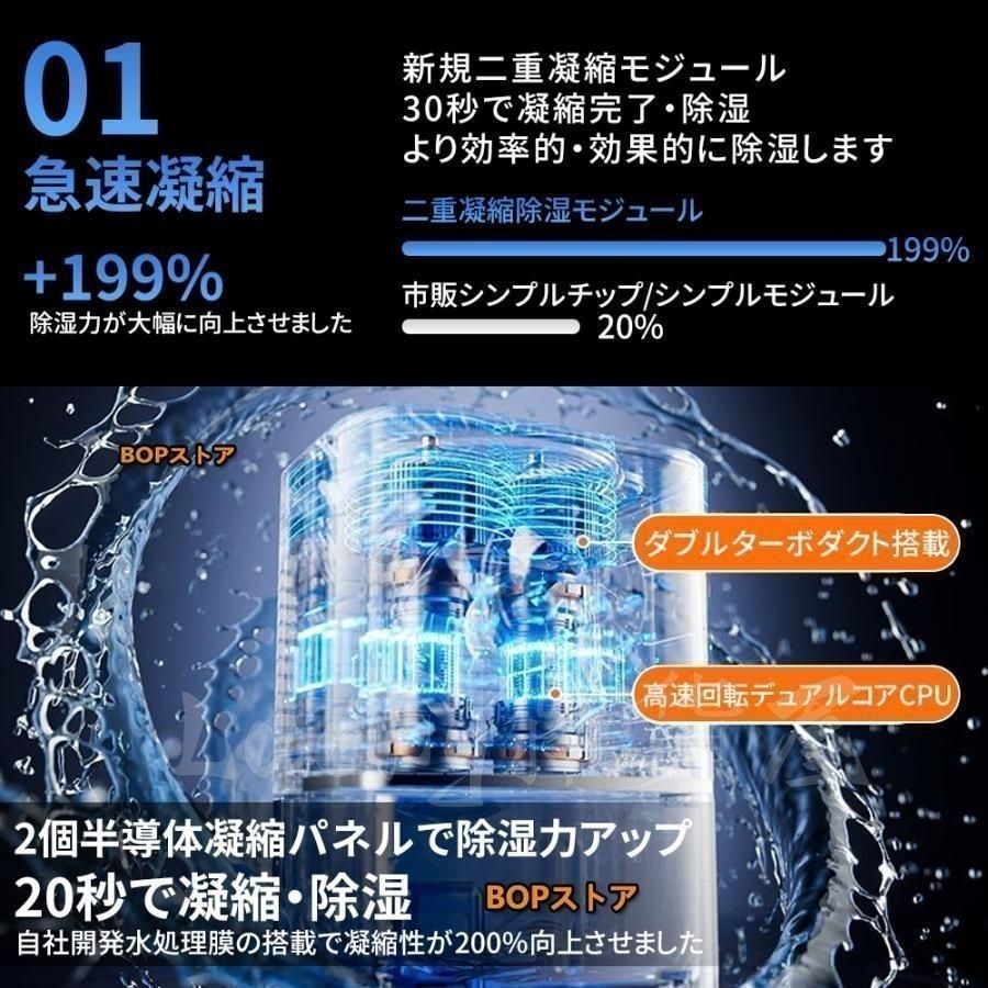 台湾限定配布 未開封 非売品 ポケモンカード ファミリーマート