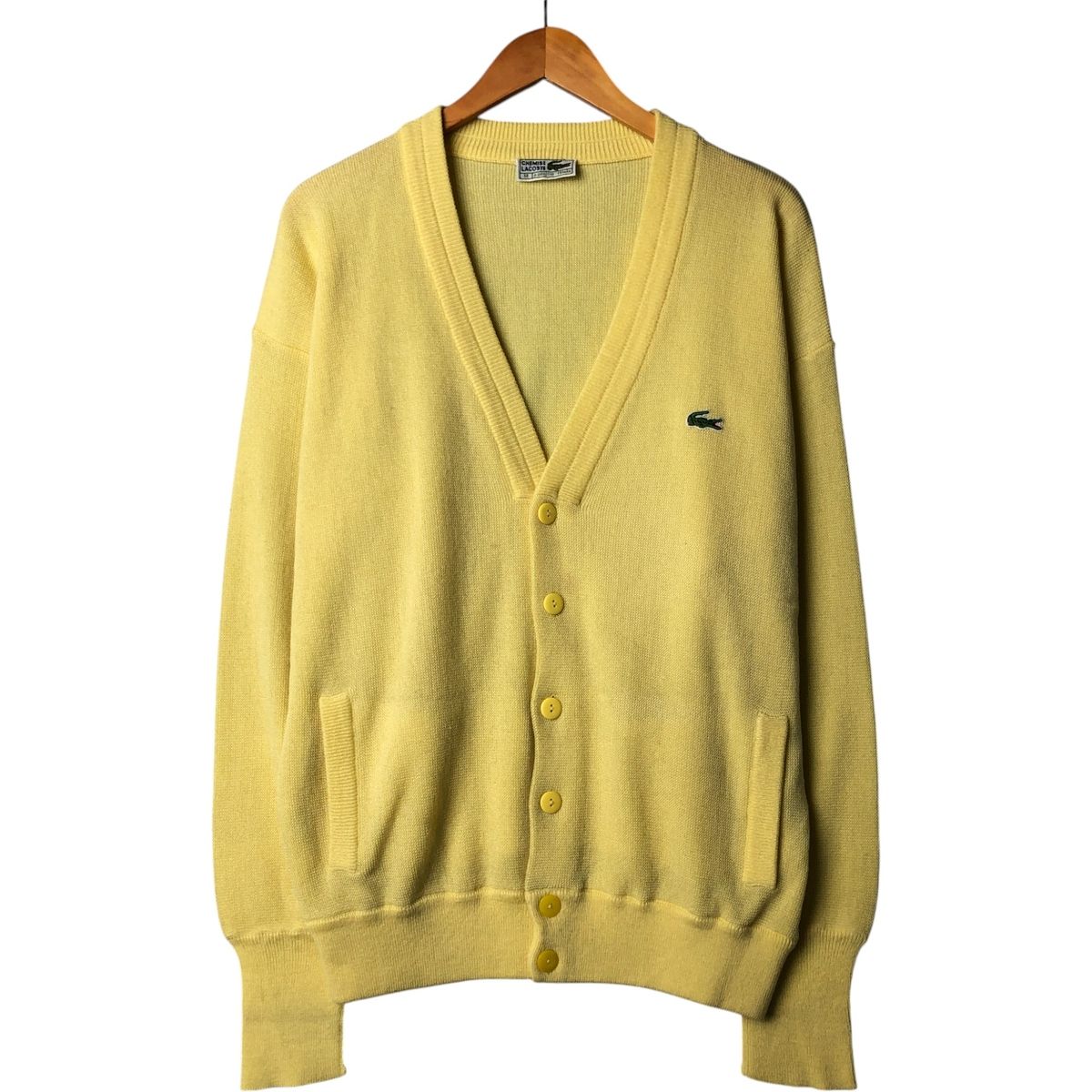 【年末セール】COMMEdesGARCONS xINVADER メンズ セーター 楽天市場】comme des garcons homme（ニット・セーター｜トップス