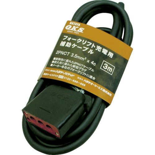 成約」1万円 B65／DP i38世代 15.6型 メモリ8GB+SSD128GB 良品
