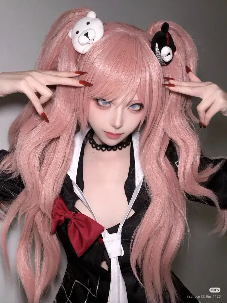 正規品タロットカード】美麗＆キュートなイラスト✨特装版✨伝説