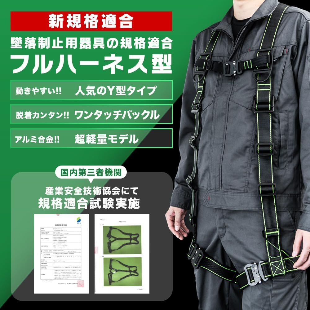 新規格