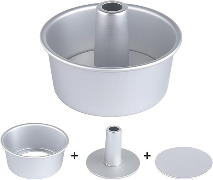 清時代 和田玉 瑞牛 和田白玉彫り 古玉石 時代物 賞物(F-19)