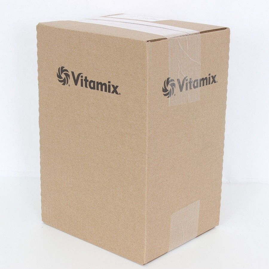 ドライコンテナー