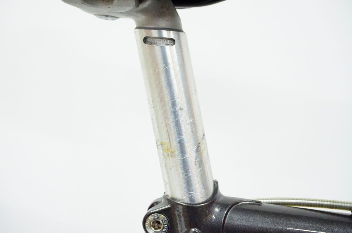 メーカー不明ロードバイクフレーム 訳あり SnapShot-1-320x180.jpg