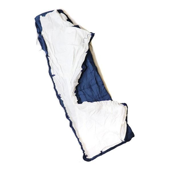 フランス国家憲兵隊 シャンダムリ 放出 スリーピングバック デットストック WWW_NOITHATQUANGTHANH_NET