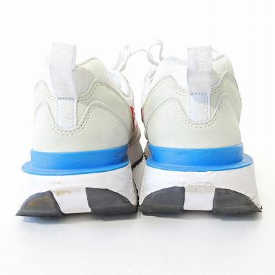 ナイキ NIKE DM0013-100 Air Max Dawn 