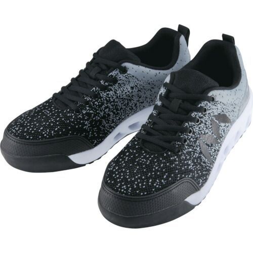 新品同様】ミニカー ポルシェ 930ターボS 3.3 1989年式 1/43