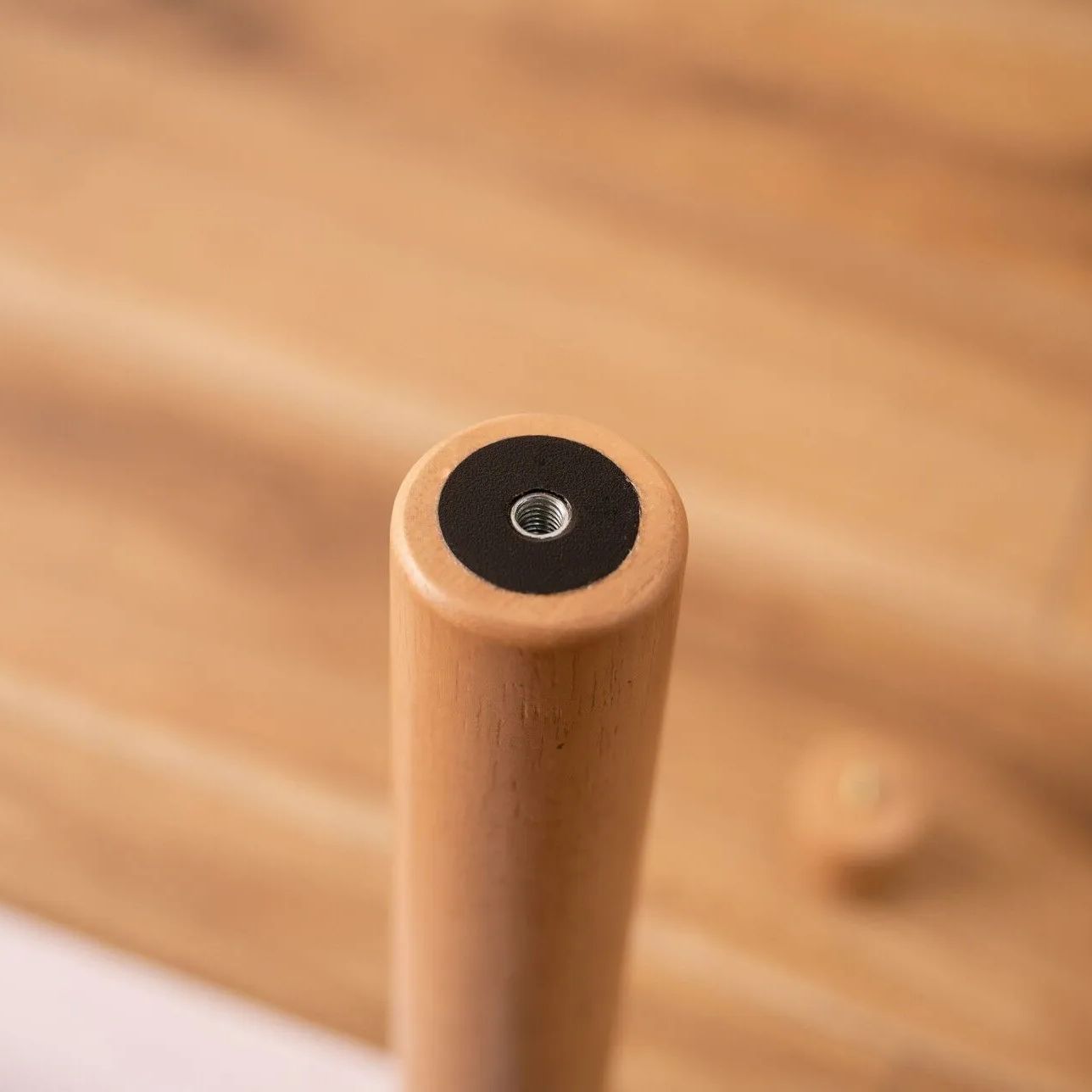 センターテーブル ローテーブル