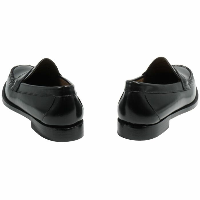 松本隆✴︎絶版詩集 マイダスの指 冒険王 空中庭園 硝子の人形 3