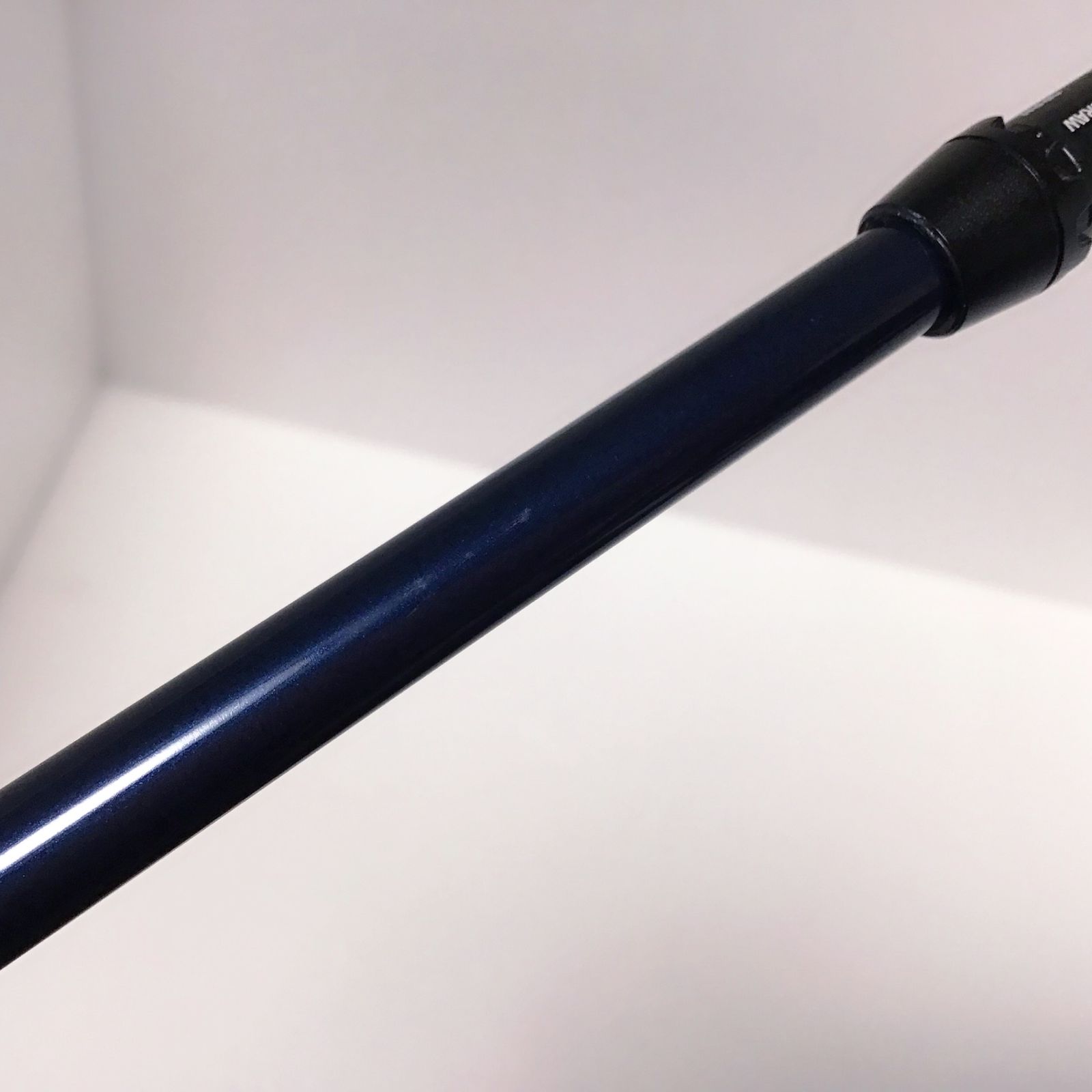 Callaway - ベンタス ブルー ベロコア ventus blue velocore ドライバー Fujikura VENTUS TR Blue VeloCore Callaway Paradym Driver Shaft