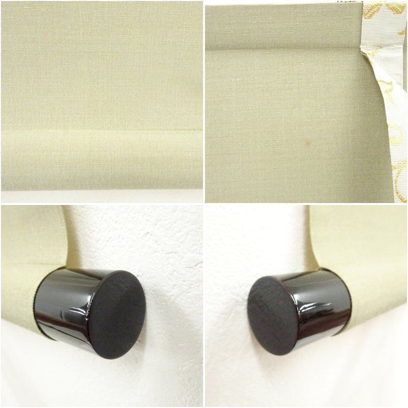 大徳寺 小林太玄筆 瑞雲 横物 肉筆紙本掛軸 共箱 掛け軸 床の間 書 おしゃれ 絵画 表具 芸術 茶道 年中掛け インテリア 茶掛 掛物 和室 1月 冬 WWW_IMPECCABLEHEALTHCARESERVICES_COM