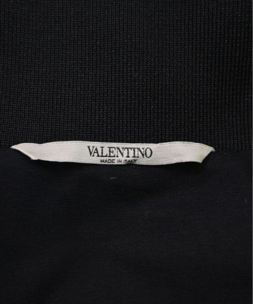 VALENTINO ブルゾン（その他） メンズ 【古着】【中古】【送料無料