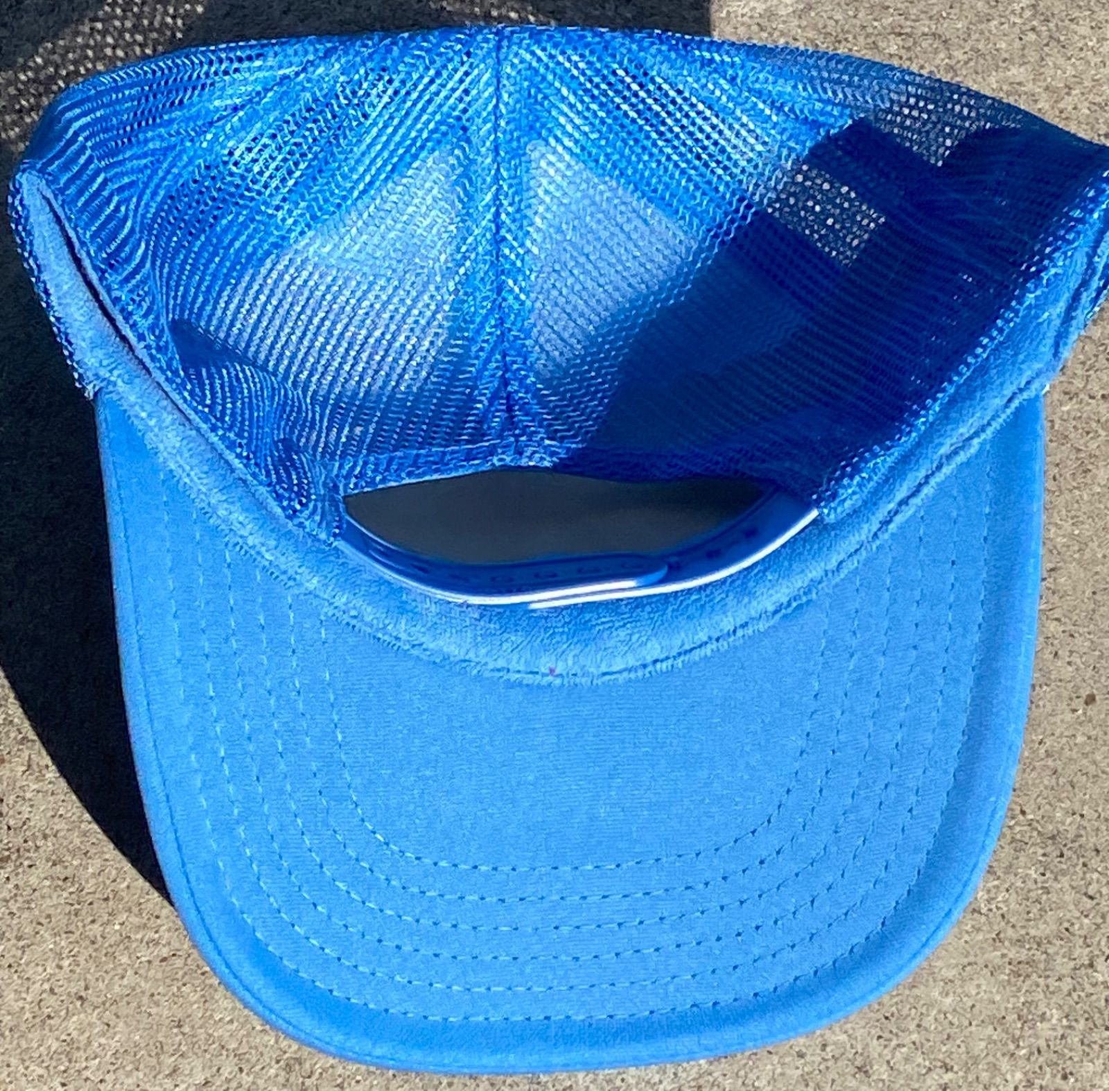 新品】DRIP STAR/ドリップスター