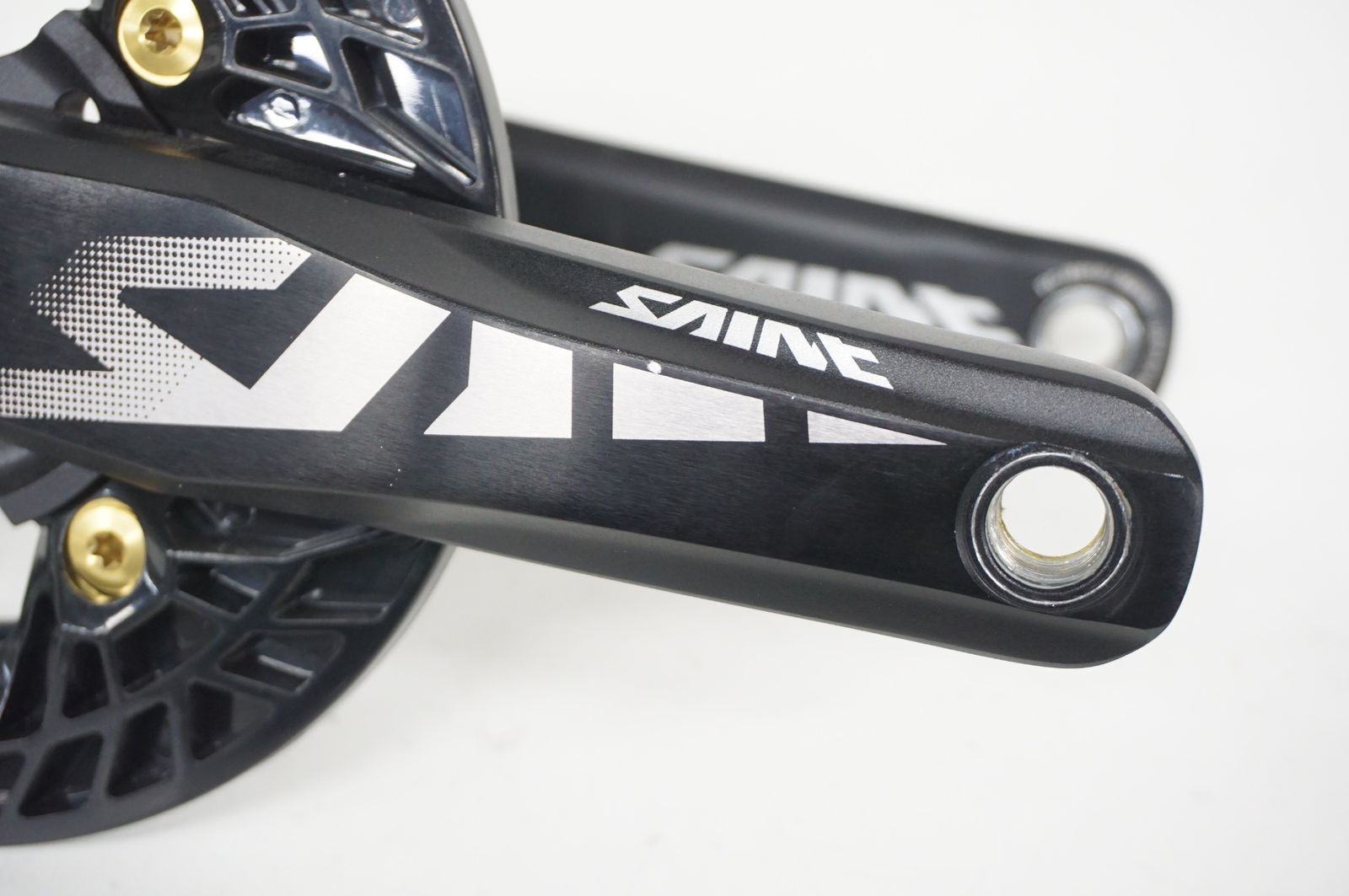 SAINT FC-M810