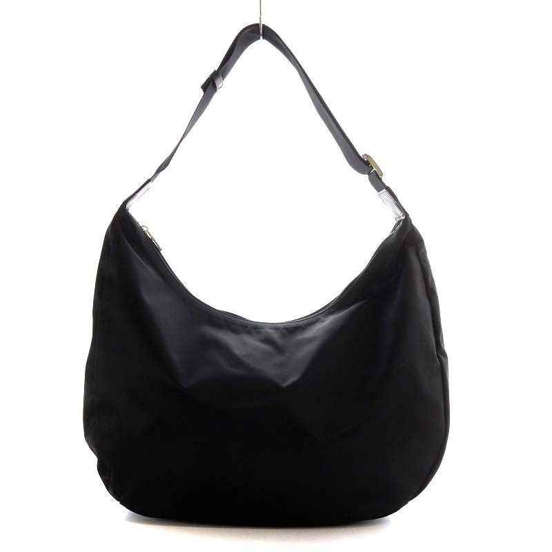 ラシット 24SS ラウンドビッグショルダーバッグ ワンショルダー 斜め  