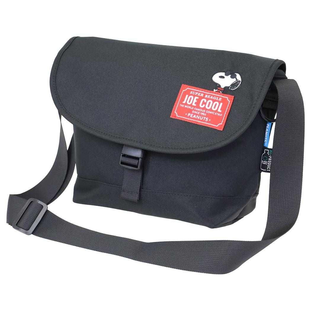 ribbon様　確認用 ribbon様 確認用 ribbon様 確認用 リボン状光ファイバ心線『e-Ribbon