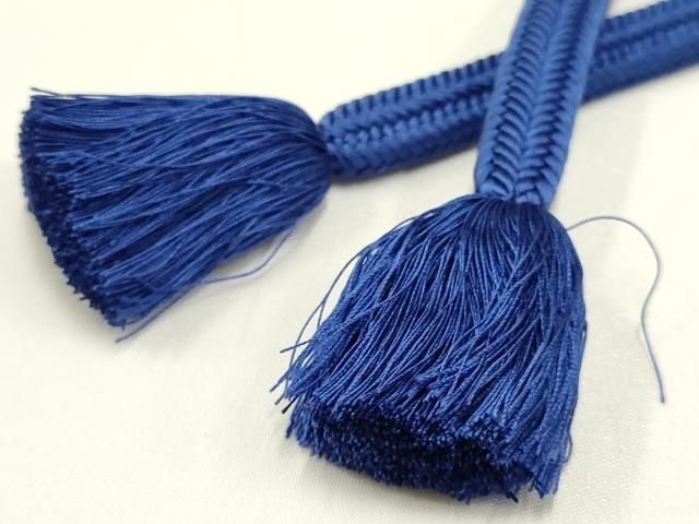 国立博物館御用