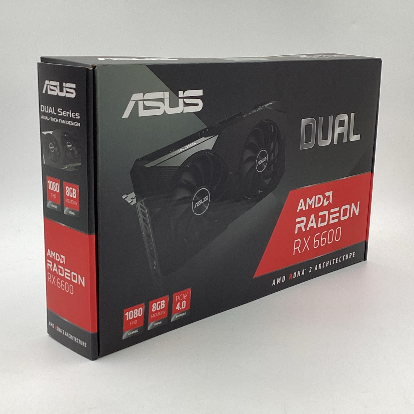 ASUS