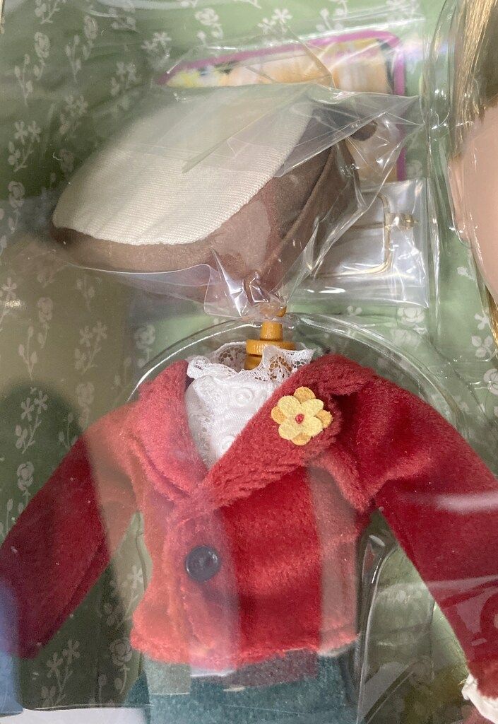 タカラトミー ネオブライス