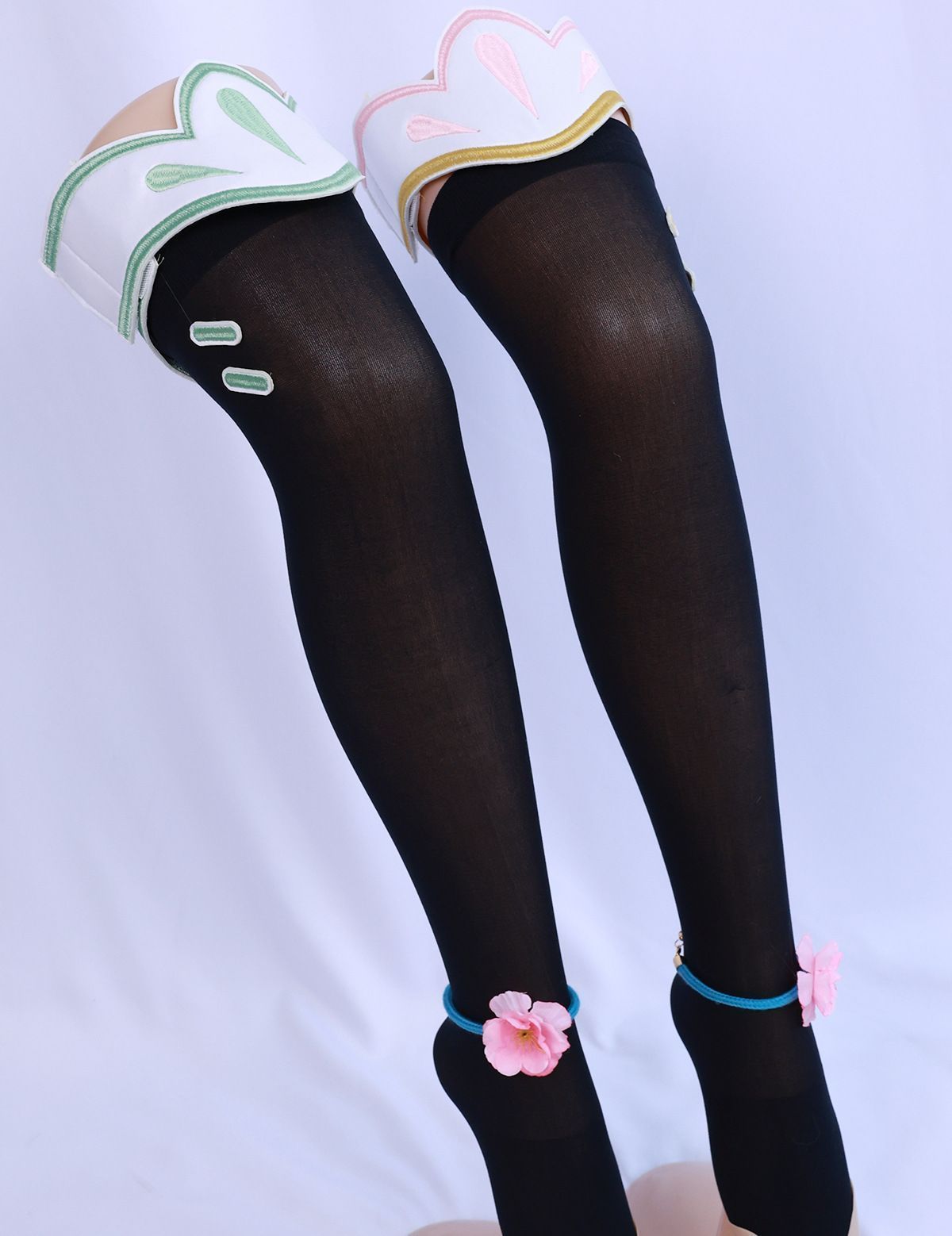 1000円以上送料無料。 コラボ 初音ミク コスプレ衣装 二次元アニメゲーム衣装 フルセット 高品質素材 舞台撮影用 イベント用 ハロウィン プレゼントに最適 キャラクター再現 コスプレ大会 推し活 撮影会用 コスプレイベント ハロウィン衣装 キャラクター衣装 高品質コスチューム 【送料無料】