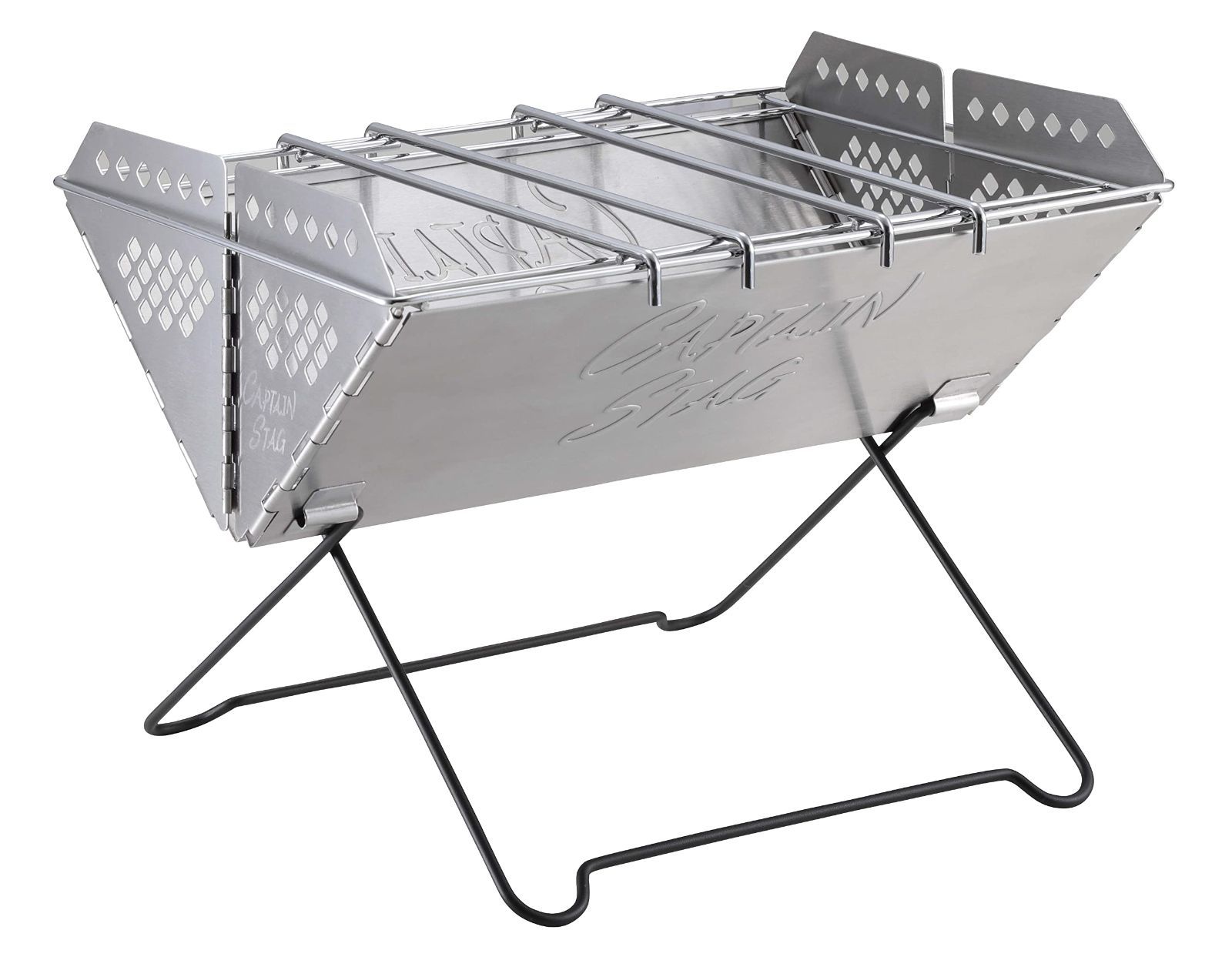 名探偵コナン 北栄町 観光案内所 缶バッジ 赤(女子) 鈴木 園子